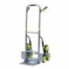 Xe kéo đẩy leo cầu thang 6 bánh rút gọn ADVINDEQ TL-120/200